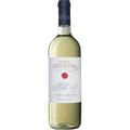 SANTA CRISTINA PINOT GRIGIO