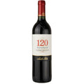 SANTA RITA 120 CABERNET SAU