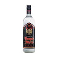 RUMPLE MINZE 100 PROOF PEPPERMINT