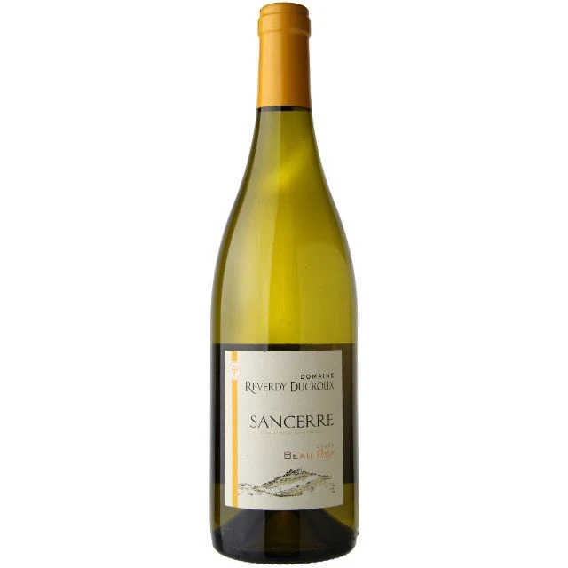 SANCERRE BEAU ROY SAUVIGNON BLANC