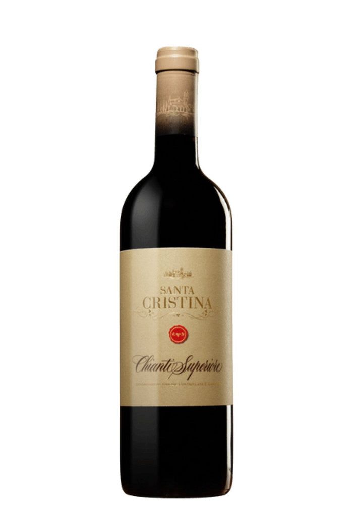 SANTA CRISTINA CHIANTI SUPERIOR