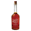 SAZERAC RYE WHISKEY