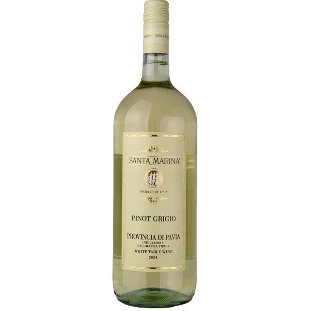 SANTA MARINA PINOT GRIGIO