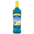 SMIRNOFF BLUE RASP LEMONADE
