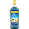 SMIRNOFF BLUE RASPBERRY LMND