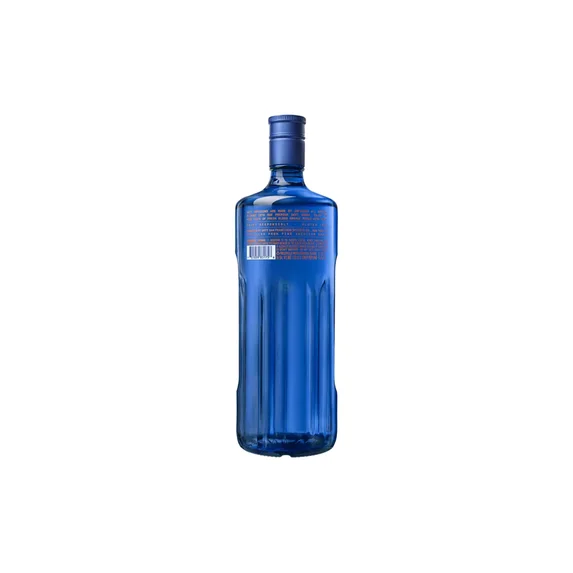 SKYY INFUSIONS BLOOD ORANGE VODKA