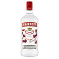 SMIRNOFF CHERRY