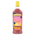 SMIRNOFF PINK LMND