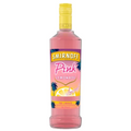 SMIRNOFF PNK LMND