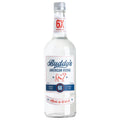 Buddys American Vodka