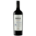 Portillo Cabernet Sauvignon