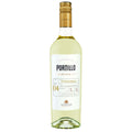Portillo Chardonnay