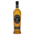 SQRRL PEANUT BUTTER WHISKY