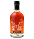 STAGG BOURBON BARREL PROOF 129.2PROOF