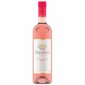 STELLA ROSA STRAWBERRY ROSE
