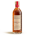 STAR HILL FARM AMERICAN WHISKEY