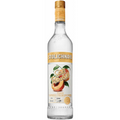 STOLICHNAYA PEACHIK