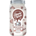 SUGERLANDS CRM DARK CHOCO COFFEE