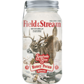 SUGERLANDS HONEY PECAN