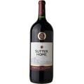 SUTTER HOME CAB SAUVIGNON