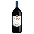 SUTTER HOME MERLOT