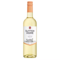 SUTTER HOME MOSCATO