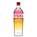 SVEDKA MANGO PINEAPPLE