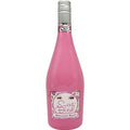 SWEET BITCH MASCATO ROSE