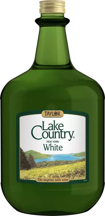 TAYLOR COUNTRY CELLARS