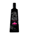 TEQUILA ROSE STRAWBERRY CREAM LIQUEUR