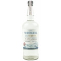 TEREMANA BLANCO