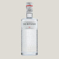 THE BOTANIST ISLAND DRY GIN