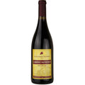 THOSAND ISLAND WINERY CABERNET SAUVIGNON