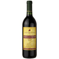 THOUSAND ISLANDS WINERY NORTH COUNTRY RED