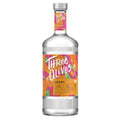 THREE OLIVES LOOPY
