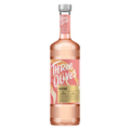 THREE OLIVES ROSE