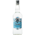 TRADER VICS COCONUT