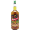 TRADER VICS 151 PROOF