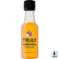 TRULY PINEAPPLE MANGO