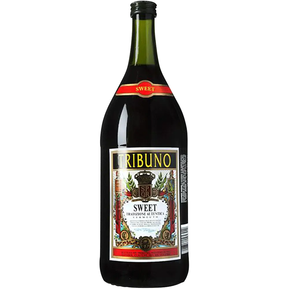 TRIBUNO SWEET VERMOUTH