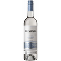 TRIVENTO WHITE MALBEC