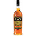 TUACA ITALIAN BRANDY