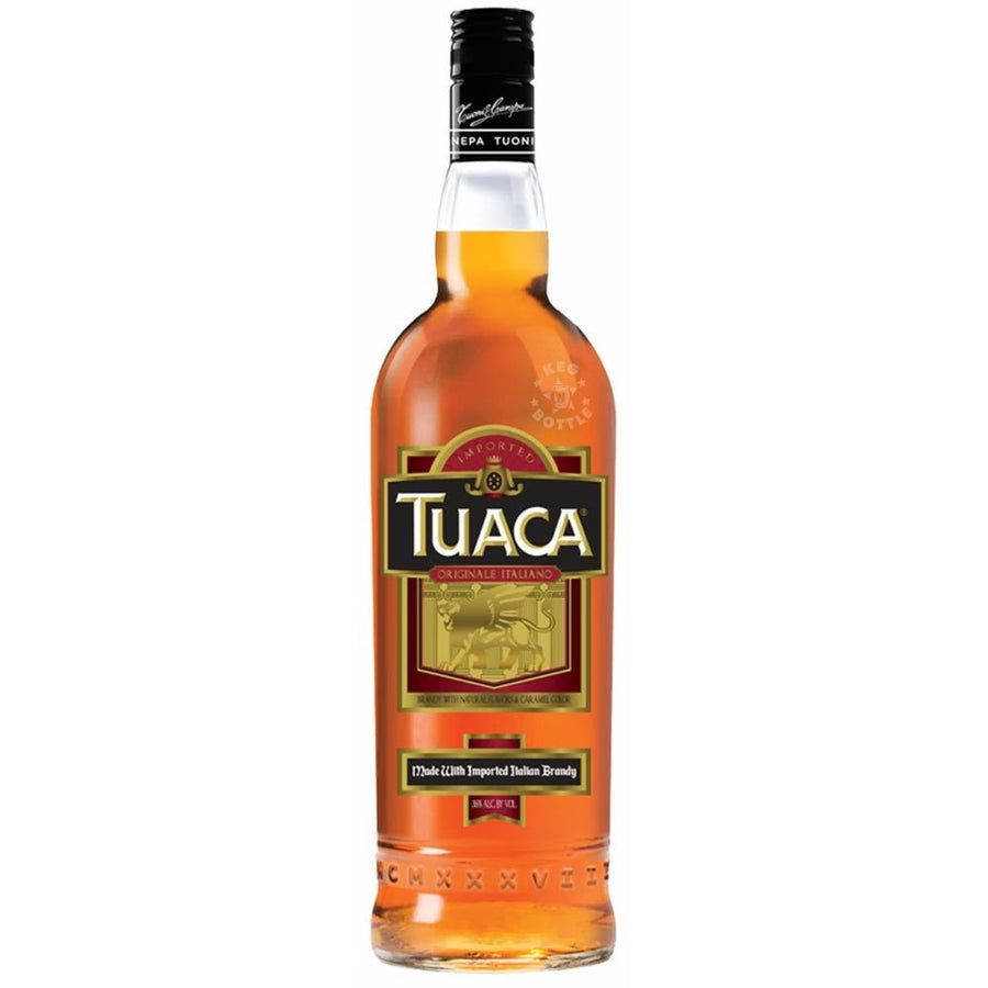TUACA ITALIAN BRANDY