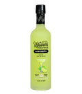 UPTOWN WINE COCKTAIL MARGARITA