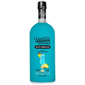UPTOWN BLUE HAWAIIN