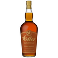 WELLER SINGLE BARREL WHEATED