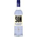WESTERN SON BLUEBERRY
