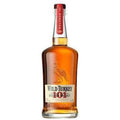 WILD TURKEY 101