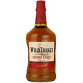 WILD TURKEY 81 PROOF