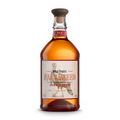 WILD TURKEY RARE BREED